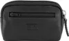 camel active Bilbao Schlüsseletui Leder 12 cm Produktbild-Vorschau 9