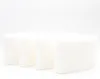 Set 4x Premium Filter kompatibel mit Philips Series 2000 - Produktbild-Vorschau 1