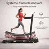 Tapis de course pliable FunLife F3, tapis de marche Voir les images du produit 2