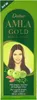 Dabur Amla Gold Hair Oil 200ml ayurvedisches Haaröl Produktbild-Vorschau 2