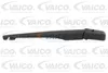 VAICO V42-0691 Wischerarm Scheibenwischerarm Hinten passend Produktbild-Vorschau 2