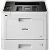 Brother HL-L8260CDW, Laser, Farbe, 2400 x 600 DPI, A4, 31 Produktbild-Vorschau 6
