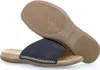 Gabor 03-705 Schuhe Damen Pantoletten Nubuk, Schuhgröße:43, Produktbild-Vorschau 79
