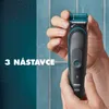 GILLETTE Intimate i5 Intim- und Körperschneider Produktbild-Vorschau 4