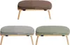 Tabouret de méditation & à genoux - Genouillère pliable - Voir les images du produit 2