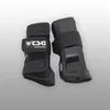 tSG - Chránič zápěstí Professional Black (102) Náhled obrázku produktu 2