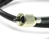 BestPrice Cavo tachimetro GY6 con montaggio a vite Anteprima dell’immagine prodotto 6