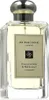 Perfumy unisex Jo Malone EDC Oak & Hazelnut 100 ml Podgląd zdjęcia produktu 5