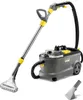 Odkurzacz piorący do tapicerki Karcher Puzzi 10/1 Podgląd zdjęcia produktu 1