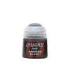 Games Workshop Abaddon Black, 12 ml, Čierna, Hrniec Náhľad obrázku produktu 2