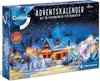 Calendrier de l'Avent Clementoni Galileo Voir les images du produit 8
