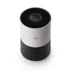 Winix ZERO Compact 50 m² 53,7 dB 55 W Noir, Blanc Voir les images du produit 7