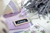AVERY Zweckform Z Design Sticker Sonnenblumen & Marienkäfer Produktbild-Vorschau 3