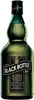 Black Bottle Blended Scotch Whisky | 40 % vol | 0,7 l Produktbild-Vorschau 7