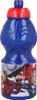 Marvel Avengers 4er Set Lunchbox mit Trinkbecher und Produktbild-Vorschau 5