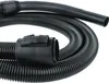 vhbw Ersatz Schlauch kompatibel mit Kärcher WD 5.200 MP, WD Produktbild-Vorschau 7