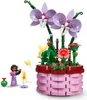 LEGO® Disney Princess 43237 Izabelin kvetináč Náhľad obrázku produktu 36
