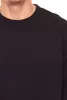 2er Pack FRUIT OF THE LOOM Herren Basic Baumwoll-Sweater Produktbild-Vorschau 4