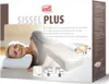 Sissel Cuscino per il collo Soft Plus 47 x 33 x (11 - 14) Anteprima dell’immagine prodotto 4