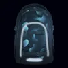 coocazoo Schulrucksack MATE, ergonomisch, größenverstellbar Produktbild-Vorschau 7
