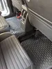 ELEMENT Tappetini auto 3D in gomma su misura per Volkswagen Anteprima dell’immagine prodotto 12