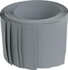 Sichtschutz Zaunblende Hart PVC Sichtschutzstreifen 10er Produktbild-Vorschau 1