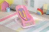 BABY born Wippe Náhľad obrázku produktu 4