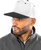 Result Headwear RC082X | Bronx Dual Colour Cap / Kappe / Produktbild-Vorschau 9