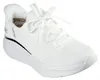 Skechers Slip-ins™ Bobs B Love True Delight Femmes Baskets Voir les images du produit 10
