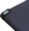 NILS CAMP NC3601 3W1 Doppelschlafsack Produktbild-Vorschau 8
