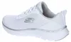 Skechers WIP 150206/WSL in White color size 38 Náhľad obrázku produktu 12