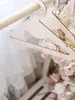 MINI Garderobe Kleiderschrank Montessori Kleiderständer + 5 Produktbild-Vorschau 2
