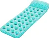 Nafukovací matrac Comfort Plush 198 x 74 cm Náhľad obrázku produktu 19
