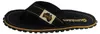 Original Islander schwarz UK 10 - Farbe classic black Produktbild-Vorschau 2