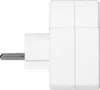 distributore 2x2P+Z con interruttore OR-AE-13187(GS) Schuko Anteprima dell’immagine prodotto 4