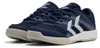 Hummel Multiplay Stable Lc Junior Indoor-sportschuhe Blau Produktbild-Vorschau 7