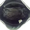 Valentino Bags Valentino Bags Thalami Re - Umhängetasche 29 Produktbild-Vorschau 12