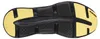 Skechers Slip-ins Glide-Step Altus, scarpe da ginnastica da Anteprima dell’immagine prodotto 5