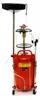 Kraft&Dele KD10520 Estrattore d'olio 80 l Anteprima dell’immagine prodotto 29