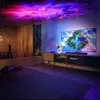 Sternenprojektor Astronaut Kinder LED Himmel Nachtlicht Produktbild-Vorschau 11