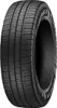 Vredestein Sommerreifen motorcycle-tyres Comtrac 2 ( 215/60 Produktbild-Vorschau 3