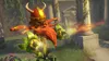 Electronic Arts Plants vs. Zombies Garden Warfare 2, Xbox Podgląd zdjęcia produktu 10
