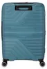 American Tourister trolley Flytwist Spinner 67 / 24 TSA EXP Productafbeelding-voorbeeld 5