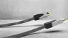 INCA HDMI-Kabel IHD-15T  2.0 Anschlusskabel 4K, 30Hz, 15m Produktbild-Vorschau 8