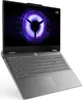 LOQ Essential 15IRX11, 15,6 Zoll, Full HD, IPS, Intel Core Produktbild-Vorschau 23