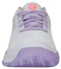 Chaussures K-Swiss Express Light 3 98563182 Voir les images du produit 3