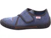 Superfit Hausschuhe EUR 24 Produktbild-Vorschau 10