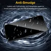 2x Panzerfolie Blickschutzglas für Samsung Galaxy A57. Produktbild-Vorschau 4