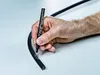 Pica Master Belt Marsupio con pennarello a foro profondo e Anteprima dell’immagine prodotto 11