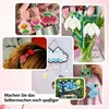 2er Set Bügelperlen-Stifte für 2,6 mm Bügelperlen, Produktbild-Vorschau 5